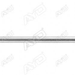 Z ROT LINEA 07= / FIORINO 07= / NEMO 07= / BIPPER 07= / PUNTO 07= / STILO 01-10 ÖN Z ROT LINEA 07= / FIORINO 07= / NEMO 07= / BIPPER 07= / PUNTO 07= / STILO 01-10 ÖN